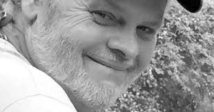 Floyd James Coleman, age 69, of Austin, AR, died February 22, 2024.