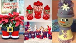 Download 40 Festive Dollar Store Christmas Decorations You Can Easily Diy Diy Crafts PSD Mockup Templates