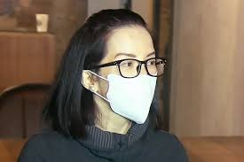 Vp robredo mourns death of noynoy aquino. Ipvwlkpgscs3km