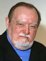 Ludvig Lorenz Biography