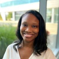 600+ "Lindsey Davis" profiles