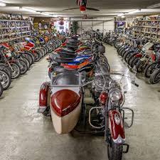 I own a 1939 ford panel van that i hope to have gas monkey garage fix up for me one day. Worldwide Offers Up The Kannonball Collection Presented By Gas Monkey Garage Richard Rawlings Old Cars Weekly