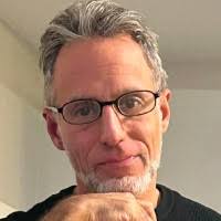 10+ "Howard Ginsberg" profiles