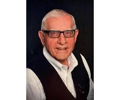 Kenneth A. Yoder Obituary (2024)