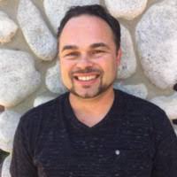 50+ "Jacob Ba" profiles