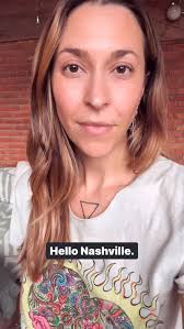 saturday, november 8. @eastsidebowl madison, tn. doors at 7. honey moon  trio ft @wilafrank and @soundofhoney at 8. @johnmailander ‘s forecast ft  @jeffcoffin around 9.