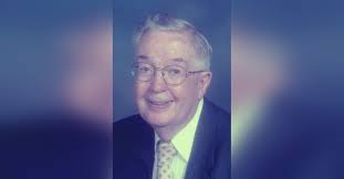 Obituary information for Conrad Rechsteiner, III