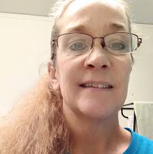 John Edward Howard, 80, passed away October 29, 2024. John was born to the  late Harold and Mary (Murphy) Howard in Clay County