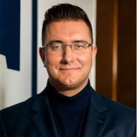 Arthur Mandel Email & Phone Number