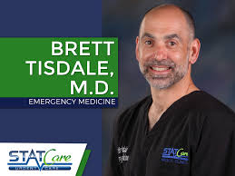 STATCare Medical Clinics