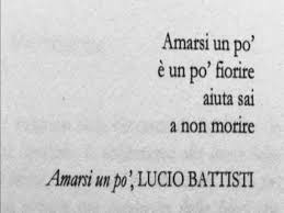 Lucio dalla — piazza grande 03:11. Frasi Significative 217 Pensieri E Immagini Significative Da Dedicare In Ogni Occasione A Tutto Donna
