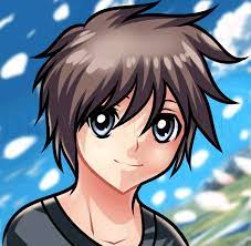 We did not find results for: How To Draw An Anime Boy For Kids Step By Step Drawing Guide By Dawn Dragoart Com
