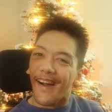 Fundraiser by Aaron J Clements : Donate to Repair Anthony's Essential Van