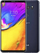 Type on keyboard *#06# or remove battery from your lg . How To Unlock Lg V40 Thinq Unlock Code Fast Safe