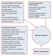 President, the purple promise foundation. Racgp Incidentally Detected Thrombocytopaenia In Adults