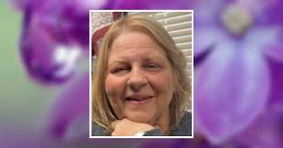 Pauline Kay Zettel Obituary November 9, 2024