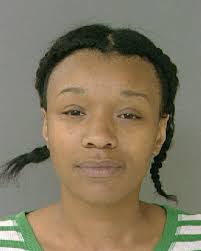 Agencies that failed the captives