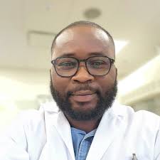 Adapt what is useful, reject what is useless, and add what is specifically  your own. Always be yourself, express yourself and have faith in yourself.  The Radical Diplomat Dr Hanna Bisiw Louisa #