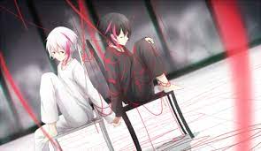 berserk mafumafu 3 歌い手 イラスト イラスト イラスト 病み