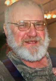 Woodrow "Dave" Reeder Obituary