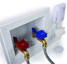 ️smart ato system, auto top off system, fish tank sump water filler refiller, automatic ato system for aquarium with pump,water replenishment system ato19 is a unique auto top off system that monitors and automates refilling evaporated water. The Best Wireless Water Shut Off Valves For 2021 Householdme