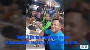Pibg sk subang bestari 2, shah alam, selangor. Kenangan Di Sk Subang Bestari 2 Cute766