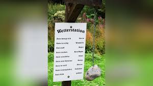 Leserfotos vom 16.07.