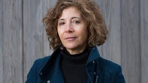 Sarah Forney's Instagram, Twitter & Facebook