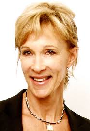 The Wealthy Body In Business: Earn More Money By Being In Better Shape: Tim  Bean: Green Tree