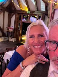 I think it's time for retirement