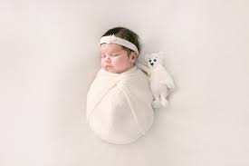 See some hope dog names: 50 Heavenly Names That Mean Hope With Meanings