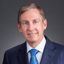 Ryan Roux's Instagram, Twitter & Facebook