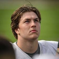 Nick Booker (@Nick_Booker7)