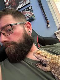 Origin of the line 'hey big man, let me hold a dollar'