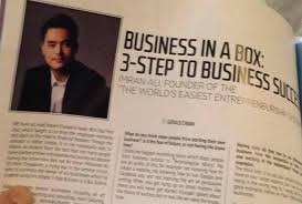 In september, during the presidential debates, the question of regulating straws and light bulbs came up. Lifestyle Income Formula Home Facebook