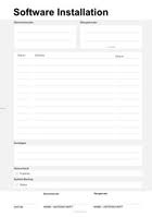 Unsere spendenübergabe, am tag des ehrenamtes 2017. Xxl Spendenscheck Wertpapier Hellblau Pdf Vorlage Zum Ausdrucken