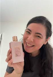 Perfume Arabe: Huele Divino y Exquisito