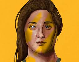 Mifa Football Projekter :: Photos, videos, logos, illustrations and  branding :: Behance