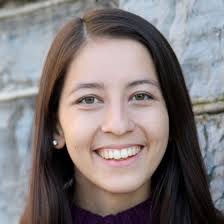 How To Make Paella At Home