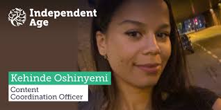 Working from home day. For working from home day we chatted to…