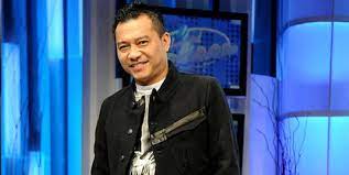 Terbukti dari penampilan salah satu kontestan indonesian idol 2020. Anang Hermansyah Anggap Indonesian Idol 2014 Bersejarah Kapanlagi Com