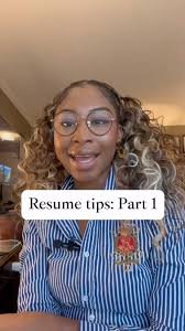 Want to take your resume to the next level?, Comment “Part 2” below and  let’s explore advanced strategies, including how to quantify your  achievements, showcase your soft skills, and create a visually ...