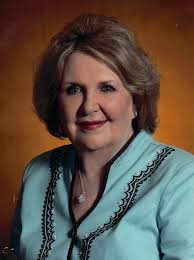 IOLA SMITH, age 85, of Kendallville died