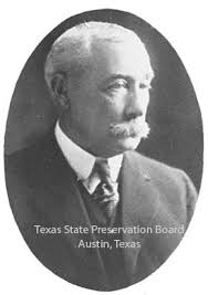 The Sackett Family Association