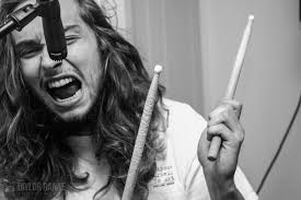 Taylor Ranae Photography