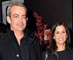 Diz ter recido uma mensagem erótica do terapeuta que a chocou profundamente. Joao Braga Perde Companheira De 47 Anos A Ferver Vidas