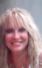 Barbara DeMeo Obituary