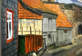 Bildergebnis für Rudolf Wacker