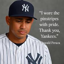 2010 spring training