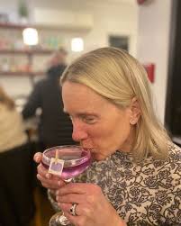 Käyttäjän Cape Ann Plein Air profiili